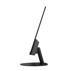 Монитор Viewsonic 24