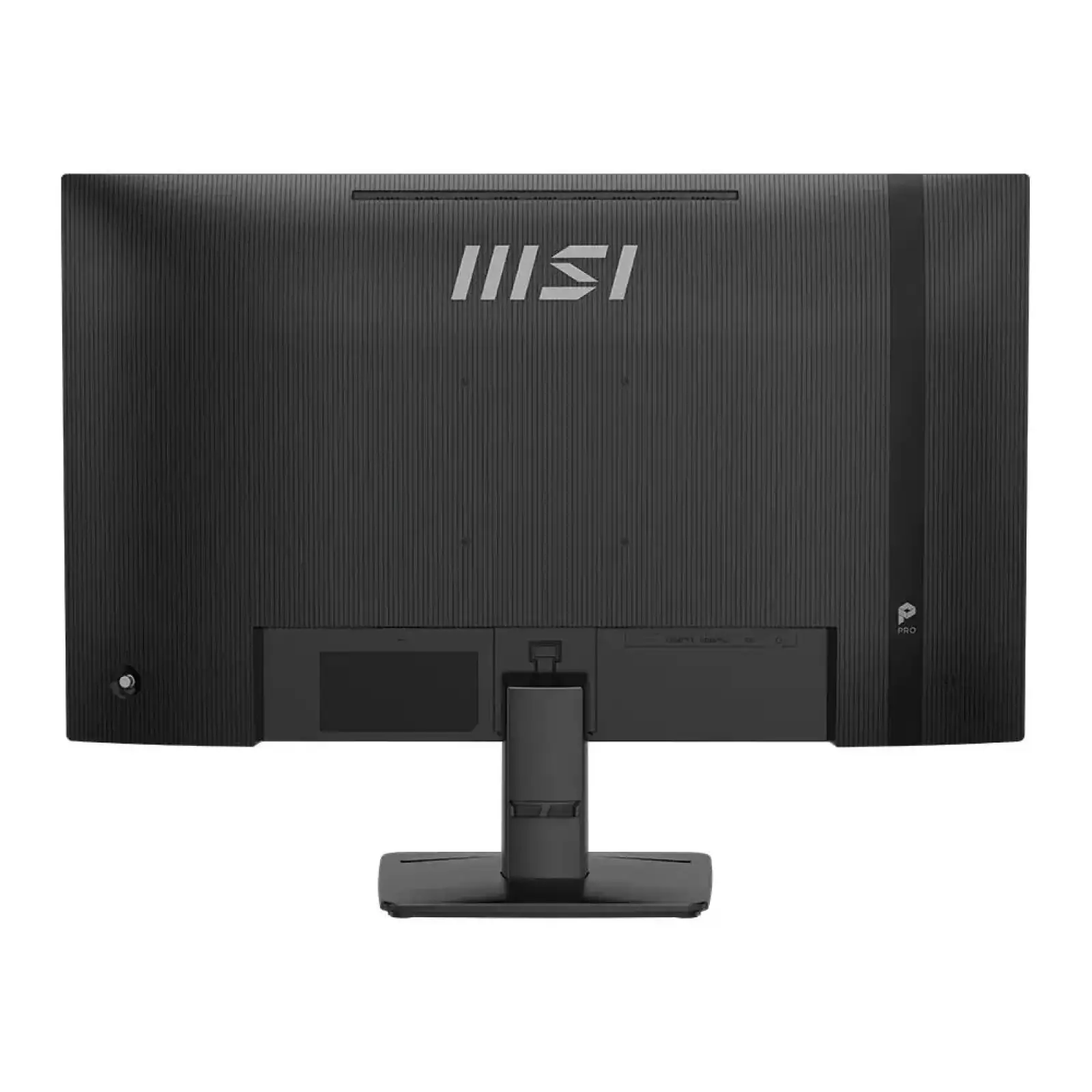 Монитор MSI 27