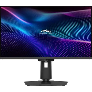Монітор MSI MAG 274QPF X30MV UA