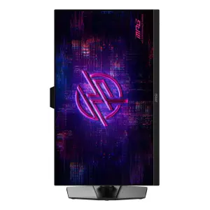 Монітор MSI MPG 27