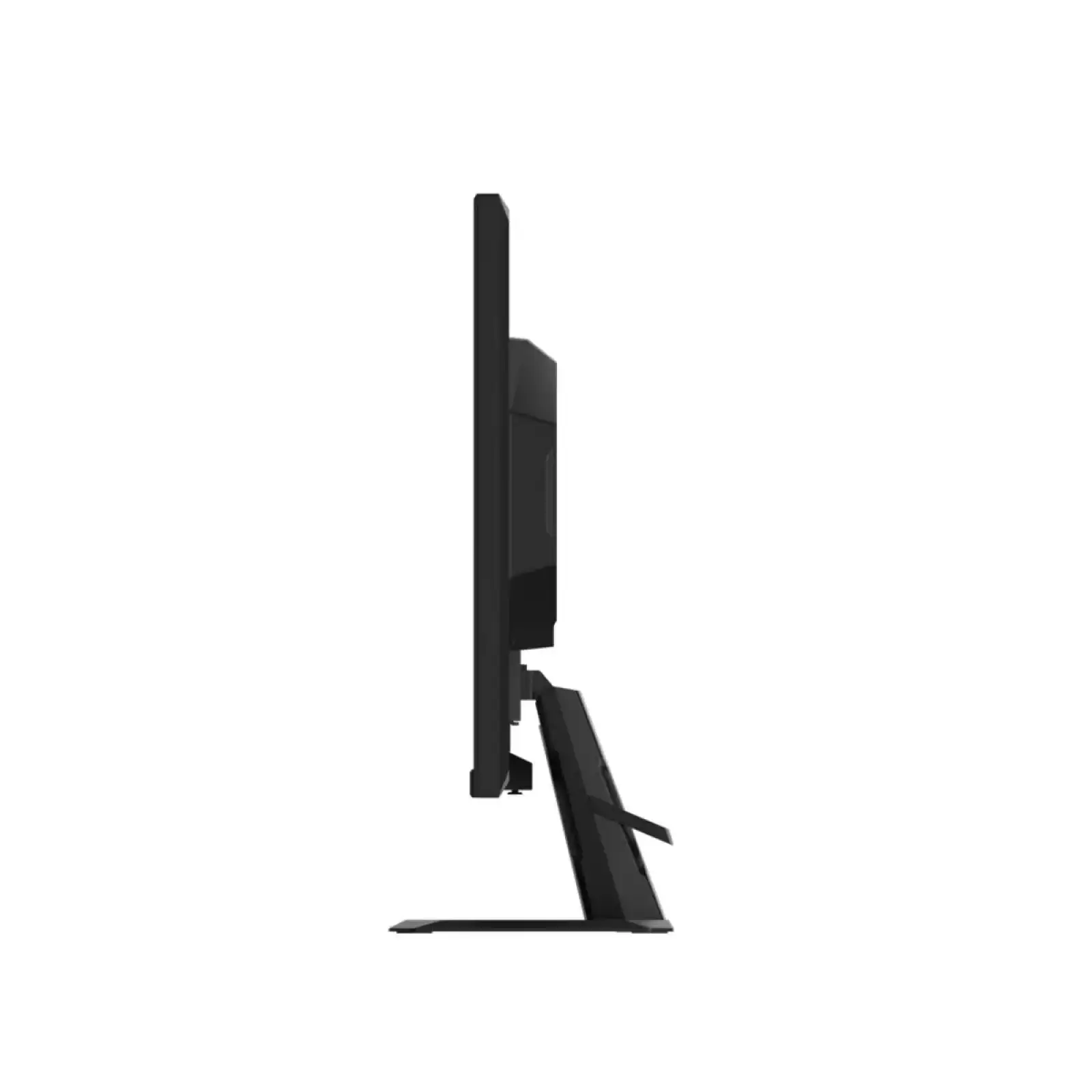 Монитор GigaByte 27