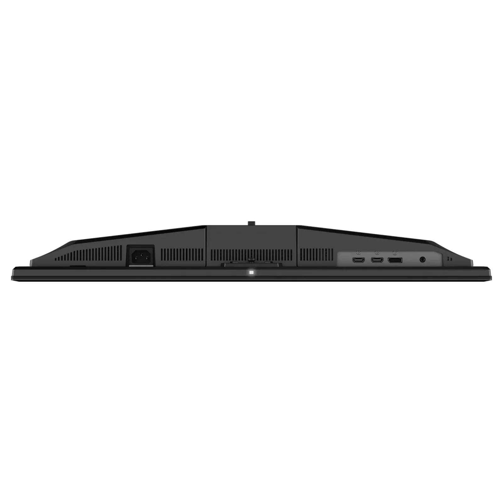 Монітор MSI MAG 271QP QD-OLED X24 UA