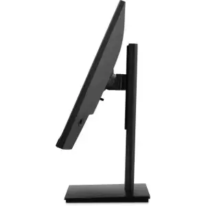 Монітор ViewSonic 27