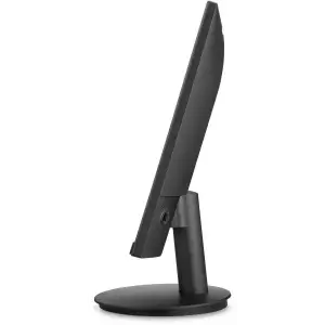 Монітор ViewSonic 24