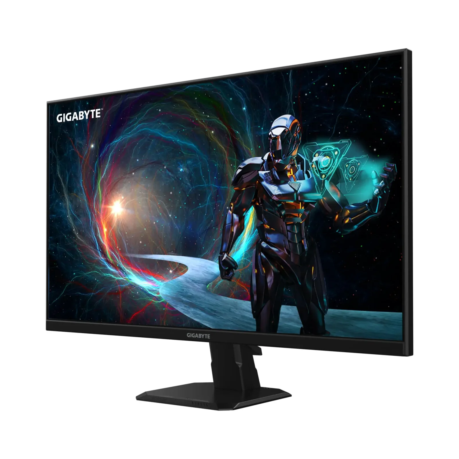Монітор GIGABYTE GS27FA EU UA
