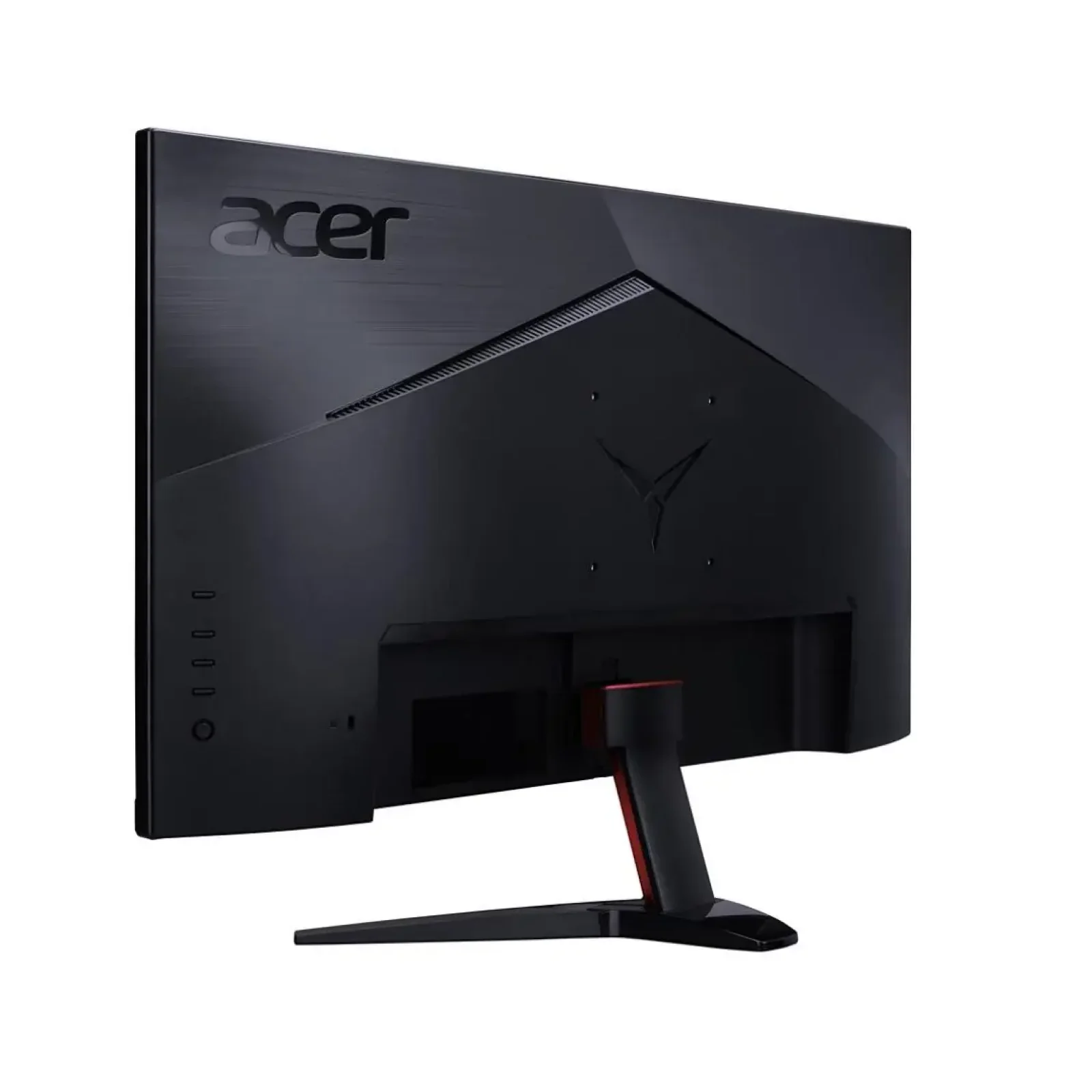 Монітор ACER KG242YP6BMIPX (UM.QX2EE.605) UA