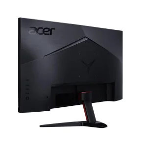 Монітор ACER KG242YP6BMIPX (UM.QX2EE.605) UA