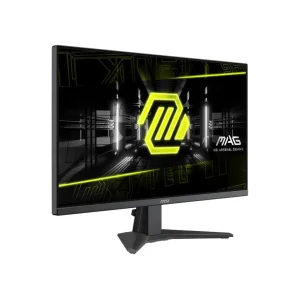 Монітор MAG 275F MSI UA