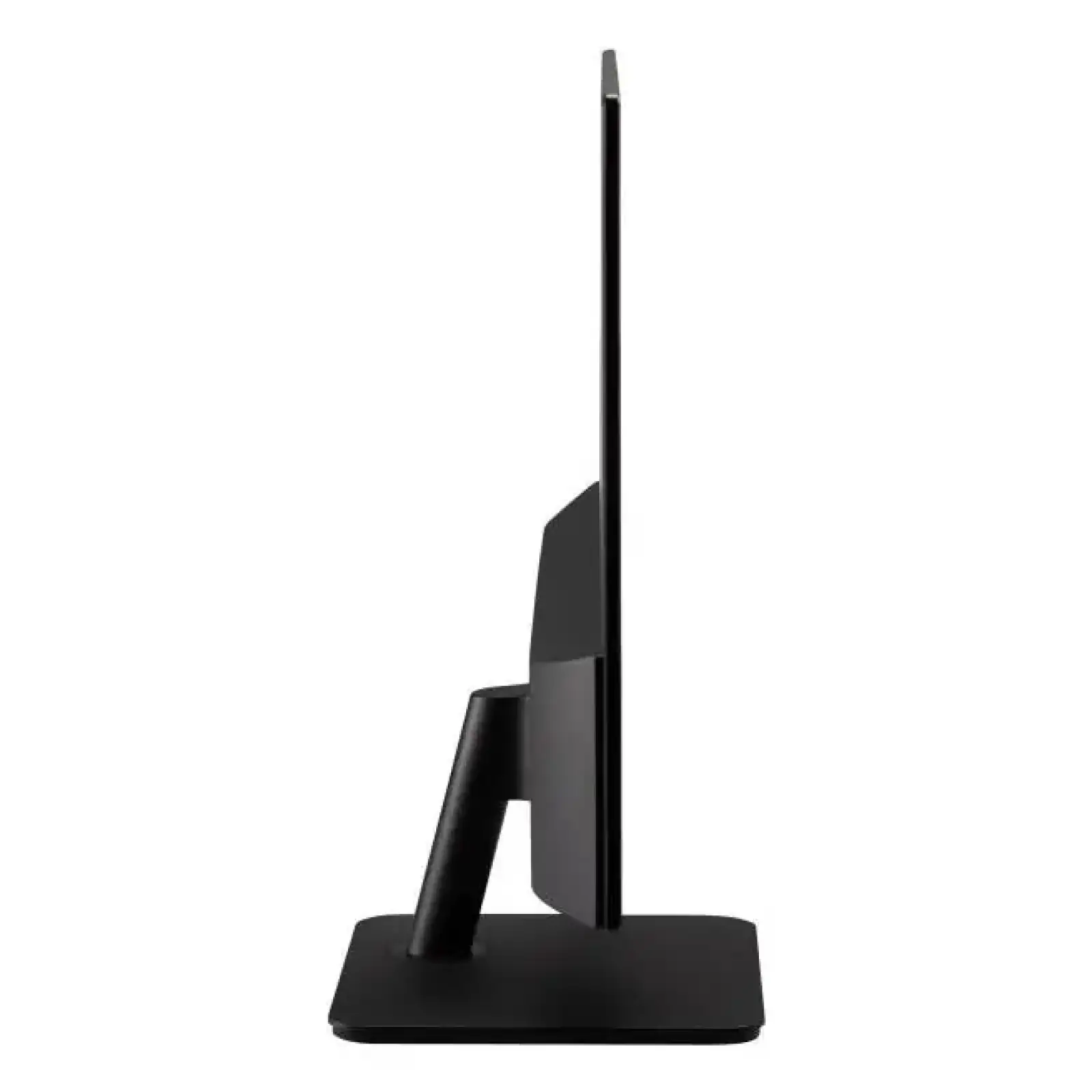 Монітор ViewSonic 24