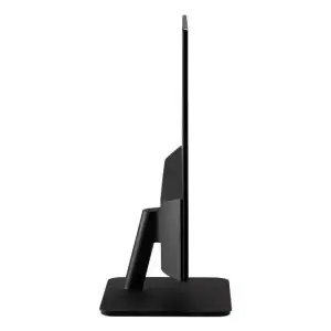 Монітор ViewSonic 24