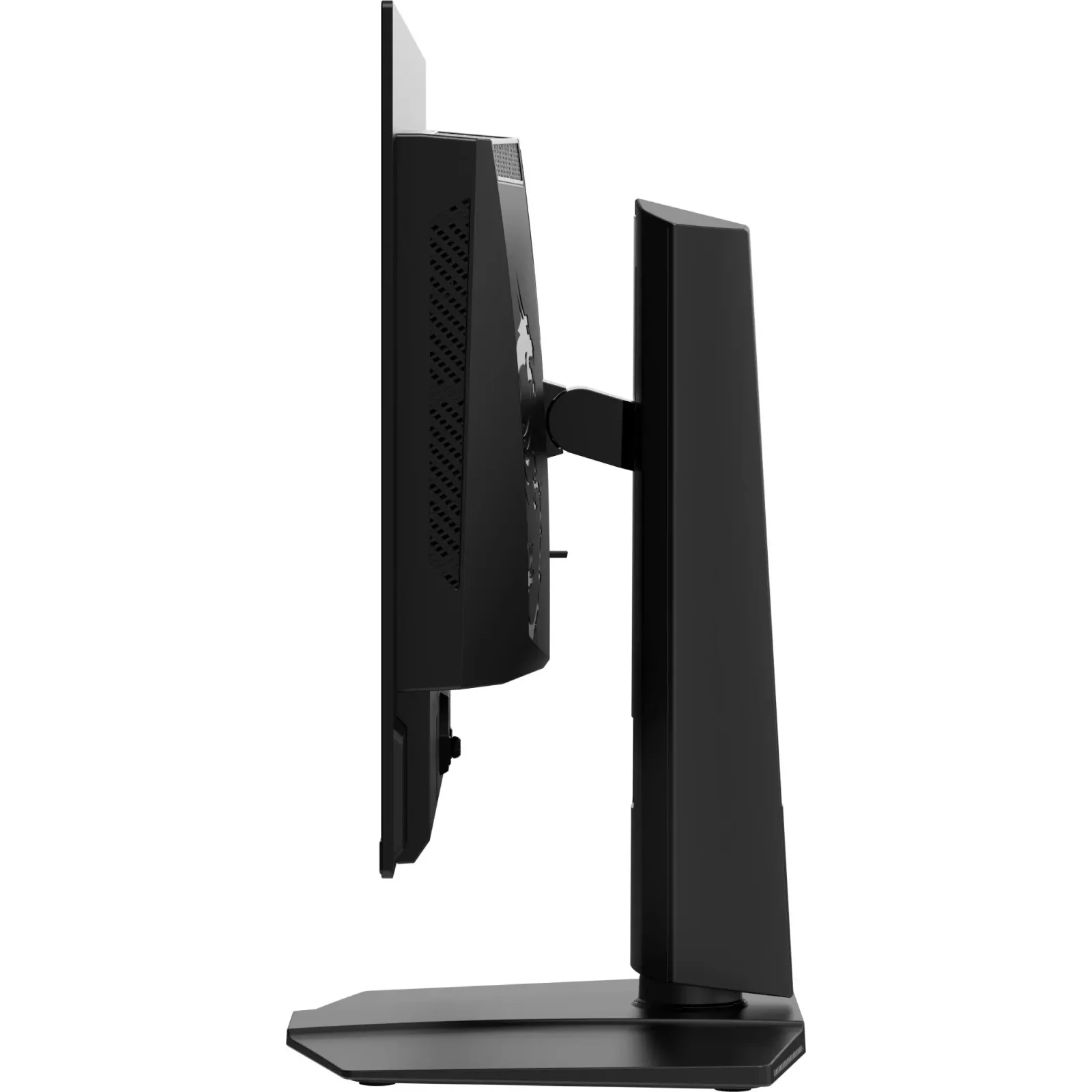 Монітор MSI MPG 272URX QD-OLED UA