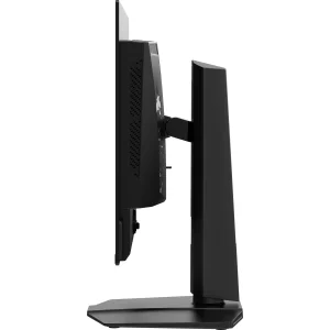 Монітор MSI MPG 272URX QD-OLED UA