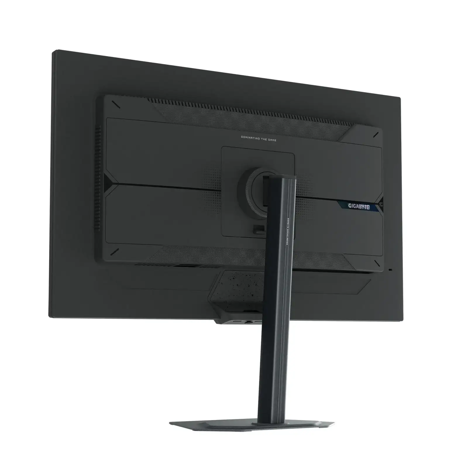 Монитор GigaByte 27