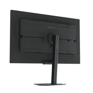 Монитор GigaByte 27