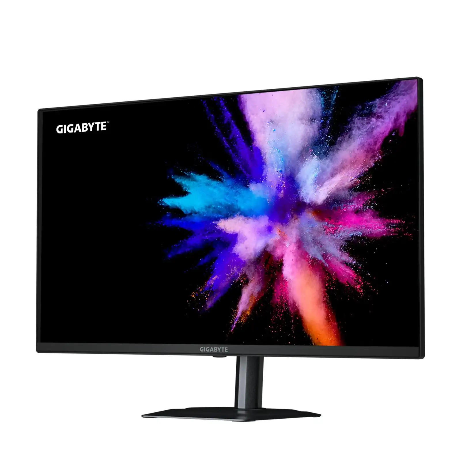 Монитор GigaByte 27