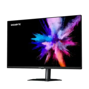 Монитор GigaByte 27