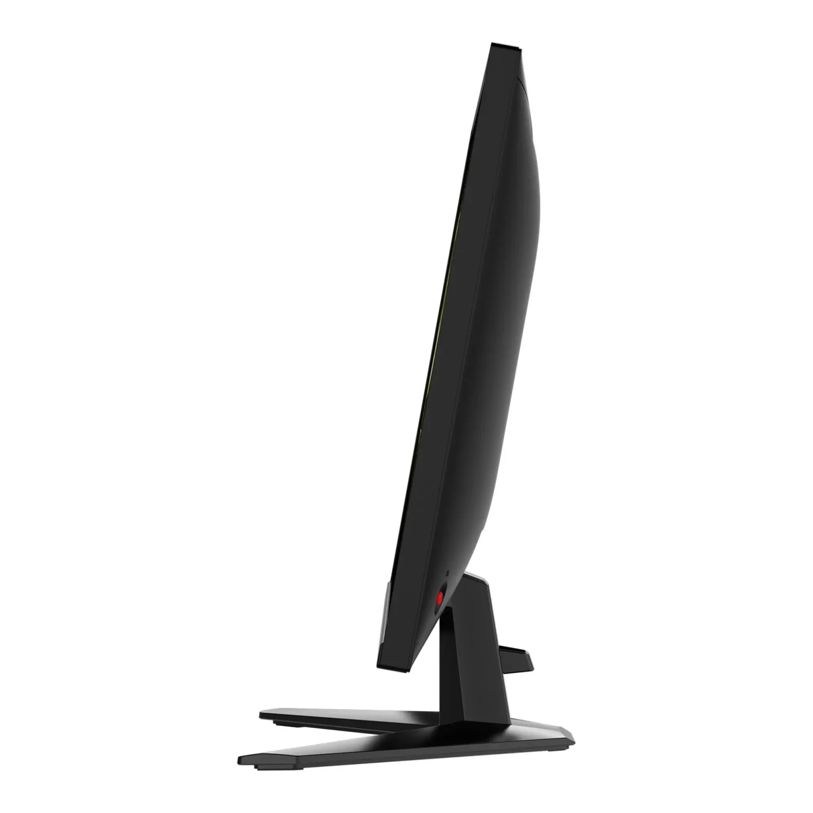 Монітор MSI MAG 325QF E18V UA