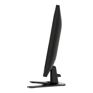 Монітор MSI MAG 325QF E18V UA