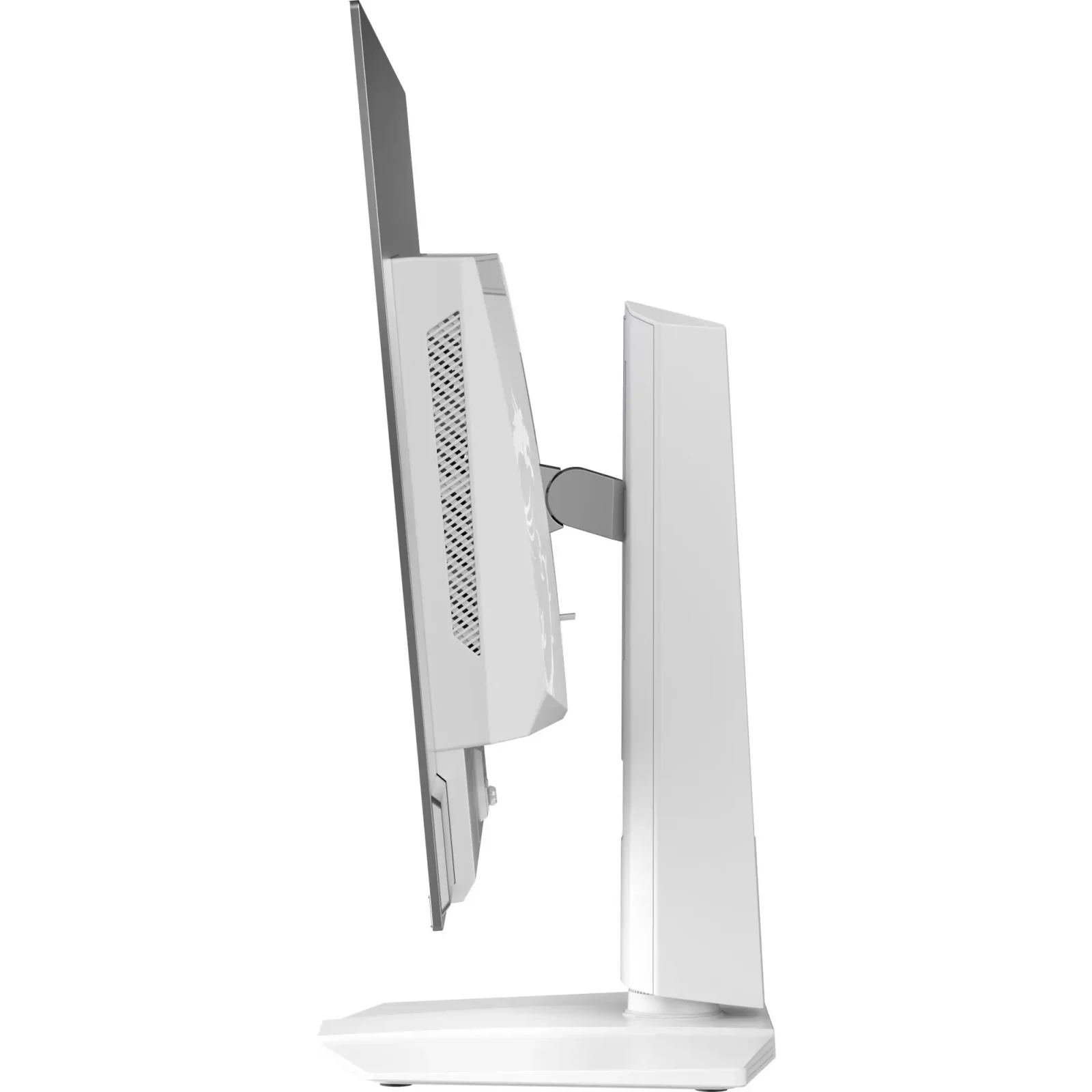 Монітор MSI MPG 321URXW QD-OLED UA