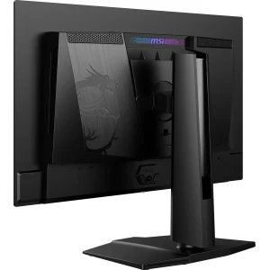 Монітор MSI MPG 272URX QD-OLED UA