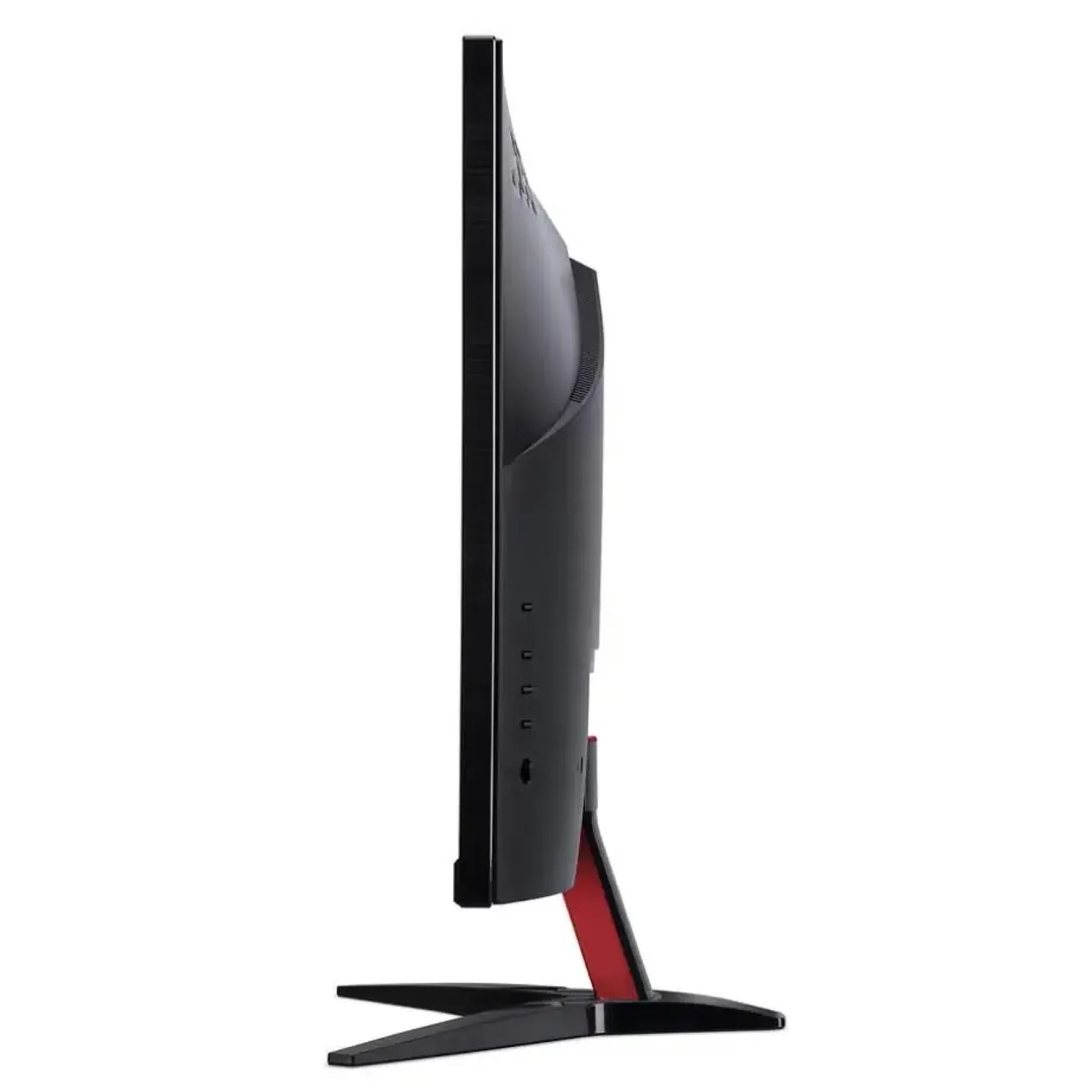 Монітор ACER KG242YP6BMIPX (UM.QX2EE.605) UA