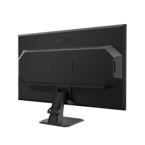 Монітор GIGABYTE GS27FA EU UA