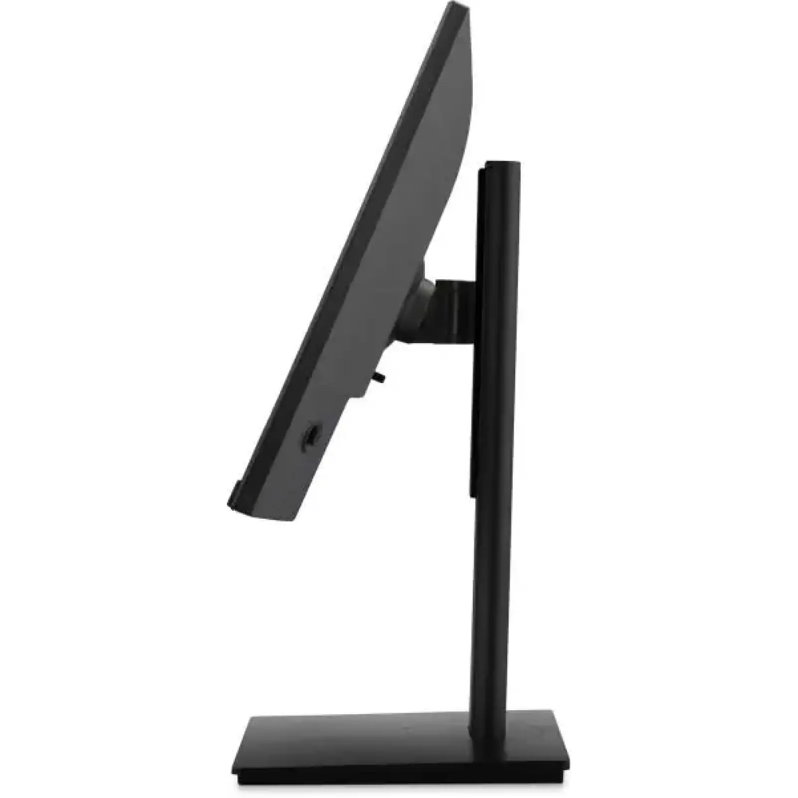 Монітор ViewSonic 24