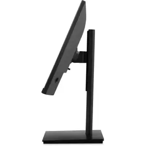 Монітор ViewSonic 24