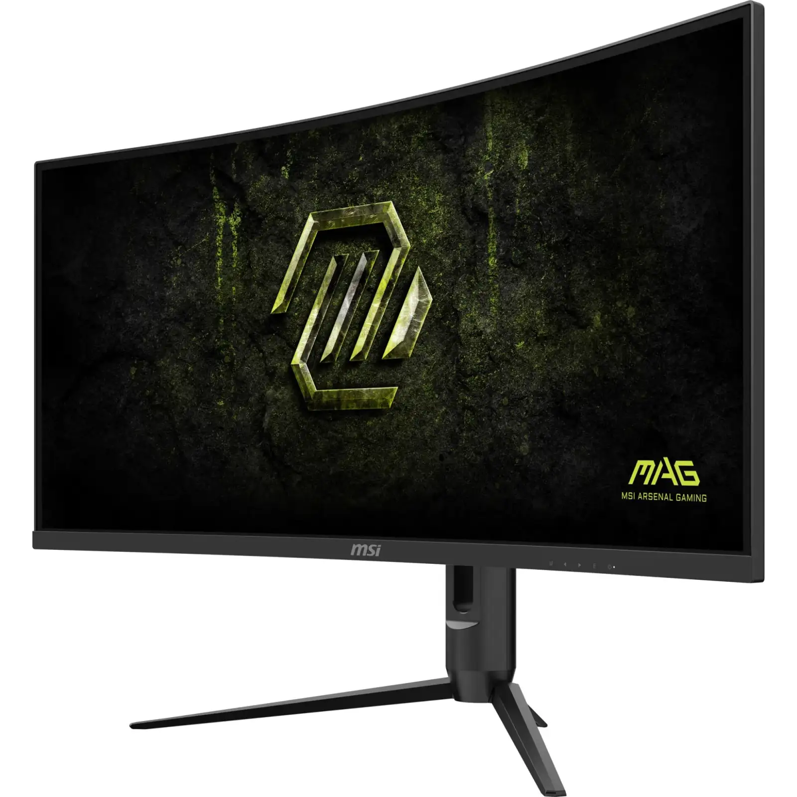 Монитор MSI 34