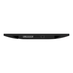 Монітор MSI MAG 325QF E18V UA