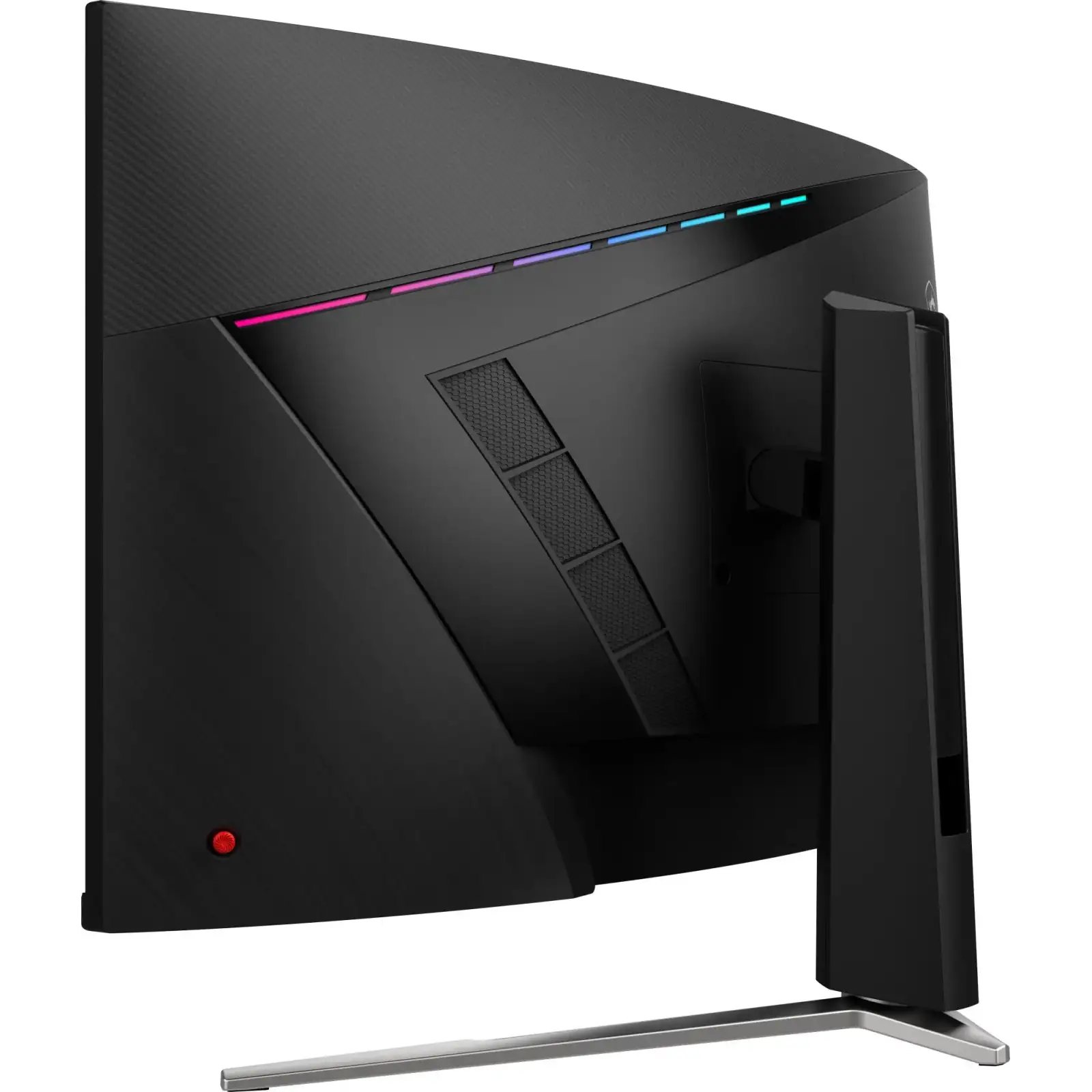 Монітор MSI MAG 32