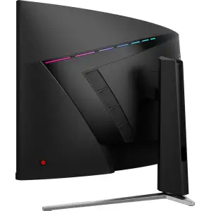 Монітор MSI MAG 32