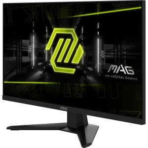 Монітор MSI MAG 274QF X24 UA
