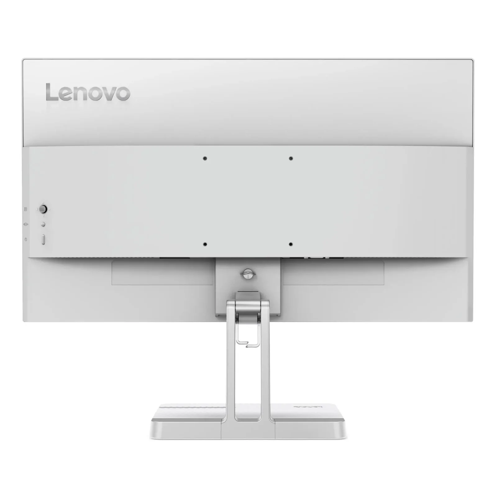 Монитор Lenovo L24-4C (67DDKAC6UA) UA