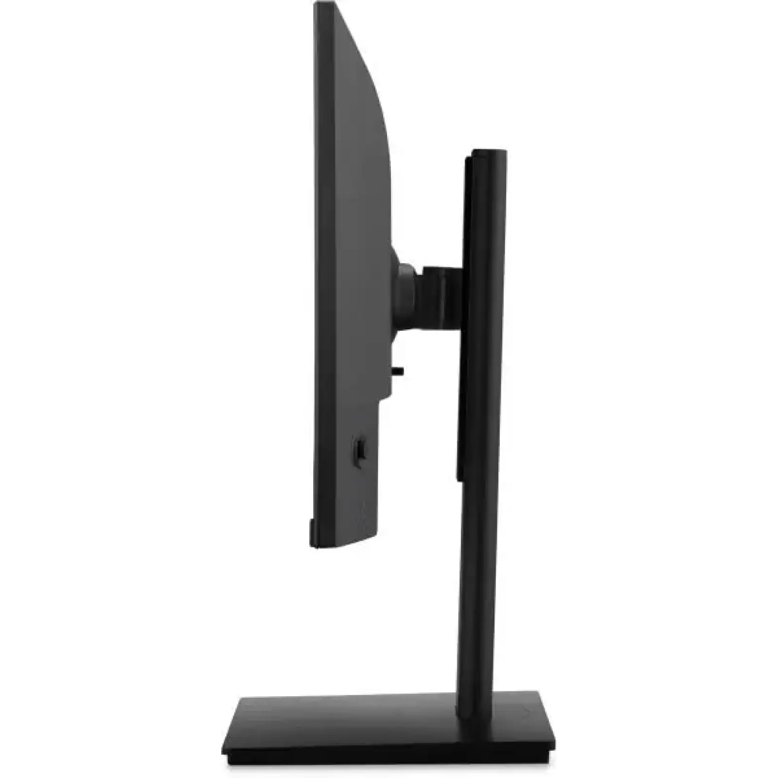 Монітор ViewSonic 24