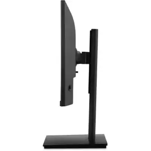 Монітор ViewSonic 24