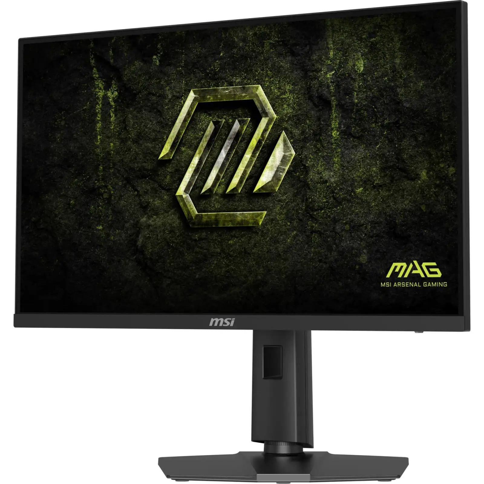 Монітор MSI 27