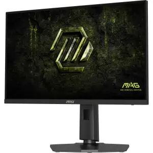 Монітор MSI 27