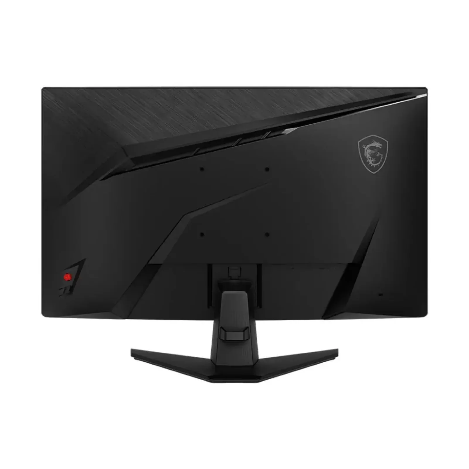 Монітор MSI MAG 274CQF UA