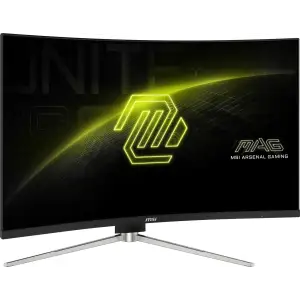Монітор MSI MAG 32