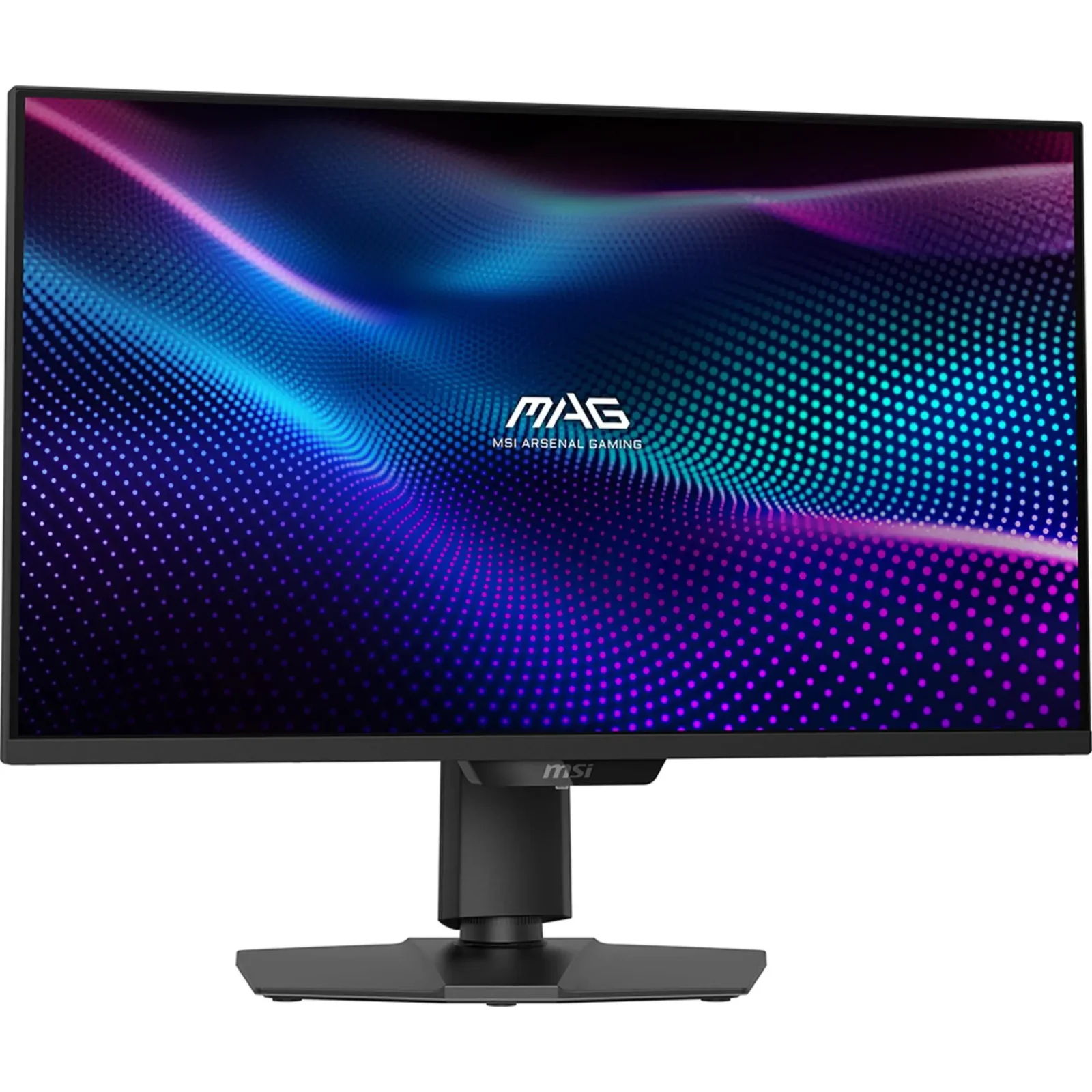 Монітор MSI MAG 274QPF X30MV UA