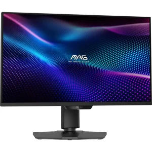 Монітор MSI MAG 274QPF X30MV UA