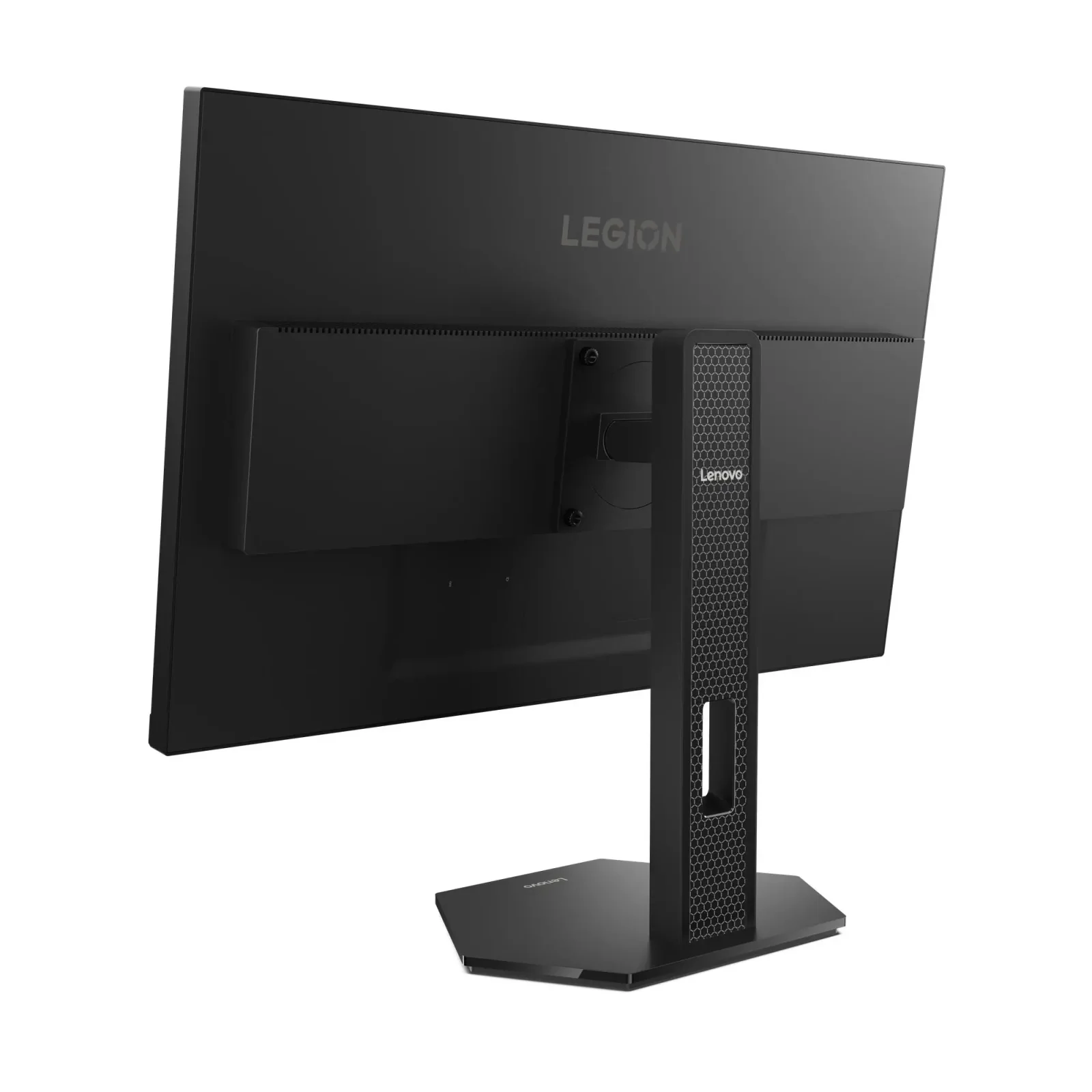 Монитор Lenovo Legion 27-10 (68C5GAC4UA) UA