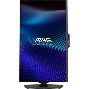 Монітор MSI MAG 274QPF X30MV UA
