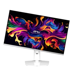 Монітор MSI MPG 321URXW QD-OLED UA