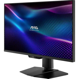 Монітор MSI MAG 274QPF X30MV UA