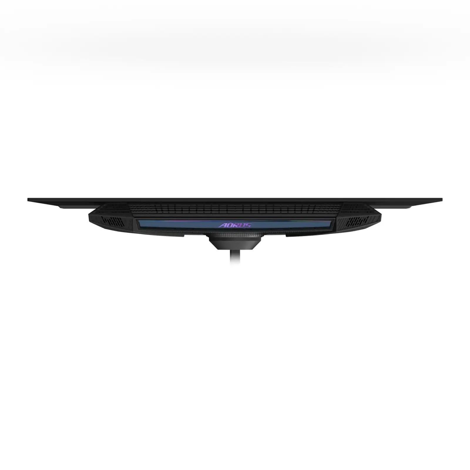 Монітор Gigabyte Aorus 27