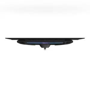 Монітор Gigabyte Aorus 27