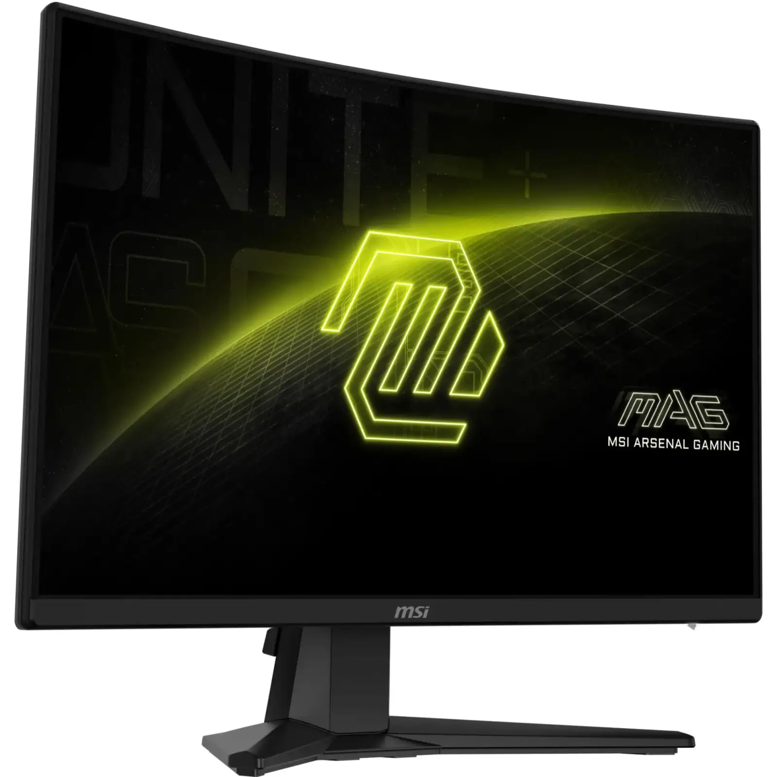 Монитор MSI MAG 24