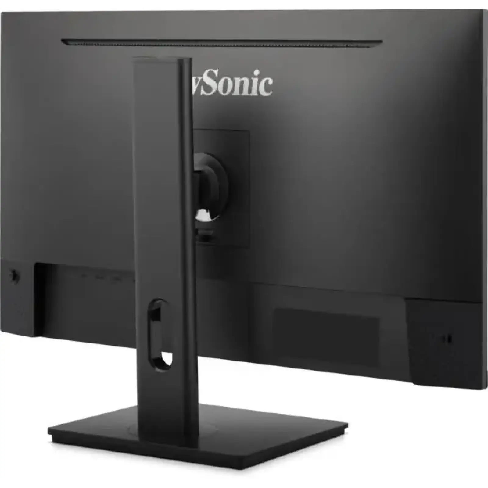 Монітор ViewSonic 27